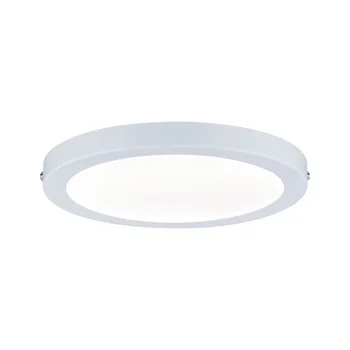 

70937 ceiling Atria LED Panel 1x15W 4000 K, D220mm