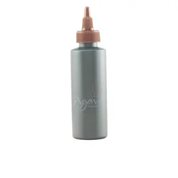 

HEALING OIL steam infusion 118 ml