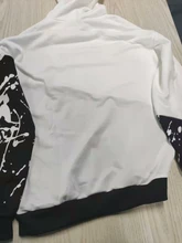 Sudaderas con capucha para hombre, ropa informal japonesa, Top y parte inferior, moda de costura, primavera y verano, novedad de 2021