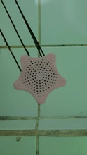 Strainer Plug Shower-Sink-Strainer-Plug Hair-Catcher Bath-Sink Kitchen-Accessories 1pcs