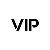 VIP Ссылка для собак буксир игрушки