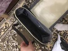 Bolsa de pañales para bebés, mochila de maternidad para mamá, bolso de pañales para cochecito, bolsa de lactancia de gran capacidad para el cuidado del bebé, ganchos mejorados