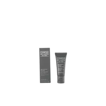 

MEN age defense eyes 15 ml