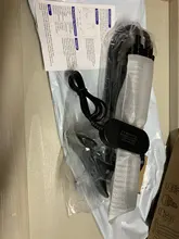 LED Grow Light USB Phyto Lamp Full Spectrum Grow Tent Complete Kit Phytolamp for Plants