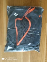 Clothing Windbreakers Hunting-Jackets Hiking Men Hydrophobic Ice-Silk Antifouling Mens