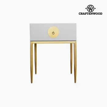 

Console Mdf (65 x 50 x 40 cm) by Craftenwood