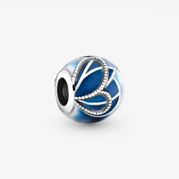 

PANDORA CHARM 797886ENMX