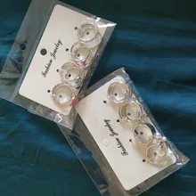 Anillos metálicos de dedo con piedras coloridas para mujer y niña, HZ, 2019, Vintage, color plata, para verano