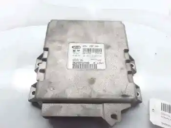 

9628993480 MOTOR center UCE CITROEN ZX