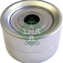 Опорный Ролик Ina 532041210 Ina арт. 532041210