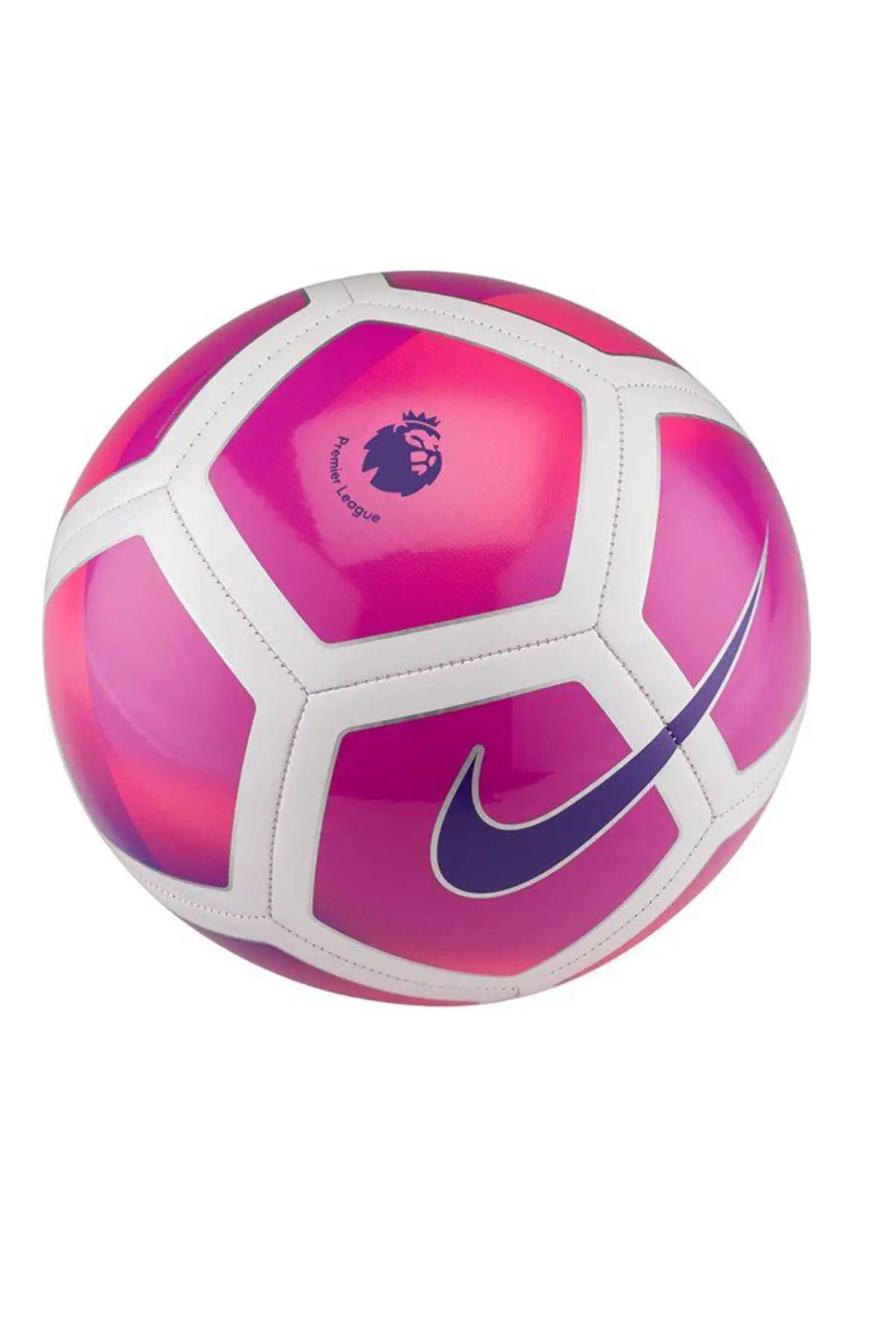 Футбольный мяч Nike SC3137 с 5 цифрами 250 | Мужская одежда
