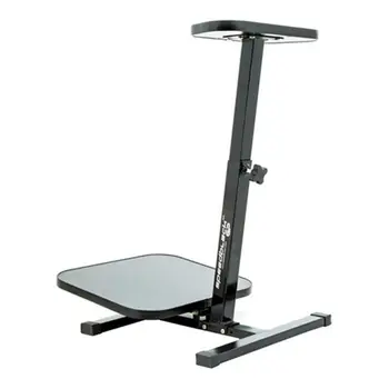 

Holder SPEEDBLACK Speedblack GP N