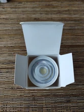 Spotlight Corn-Bulb Bombilla E14 Lampada GU5.3 220v-Lamp-Mr16 Led Ampul GU10 E27 2835