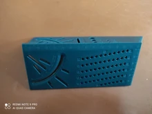 Wood Working Ruler 3D Mitre Angle Measuring Gauge Square Size Measure Tool