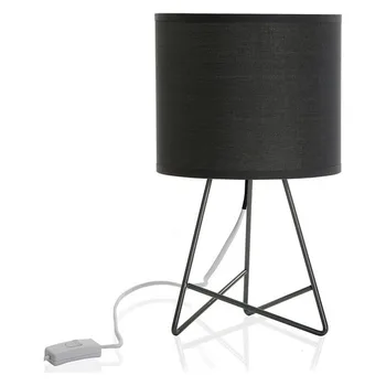 

Desk Lamp Metal (18 x 31 x 18 cm)