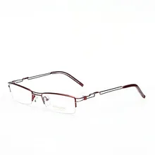 Для женщин очки