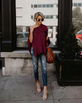 

Sweater Tang Zhi Qiao