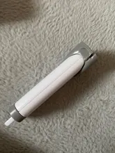 Cepillo de dos caras para eliminar el pelo de mascotas, peine para limpieza de ropa y muebles