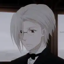 Anillo de amor creativo para mujer, joya de anillo abierto, regalo para amantes, Color plata