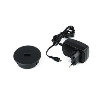 

Wireless charger for mobile AirTop Emuca