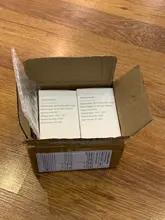 Enchufe WiFi de enchufe inteligente para la UE, 16A, Monitor de potencia, función de sincronización, Control por aplicación Tuya SmartLife, funciona con el asistente de Google Alexa, 100-240V