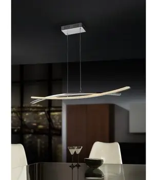 

Schuller Linur Led Ceiling lamp 20w