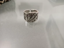 Anillo de póker para hombre y mujer, anillo de buena suerte, diseño Punk, creativo, 2020