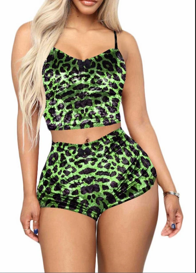 H02d0db9e561b4fc2b2c39963635819f9N