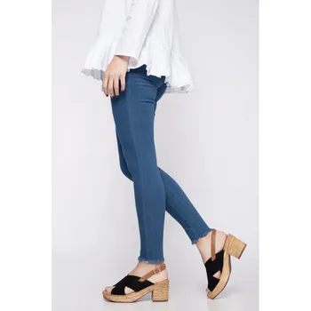 

SANDAL HARMONIES PERFORATED
