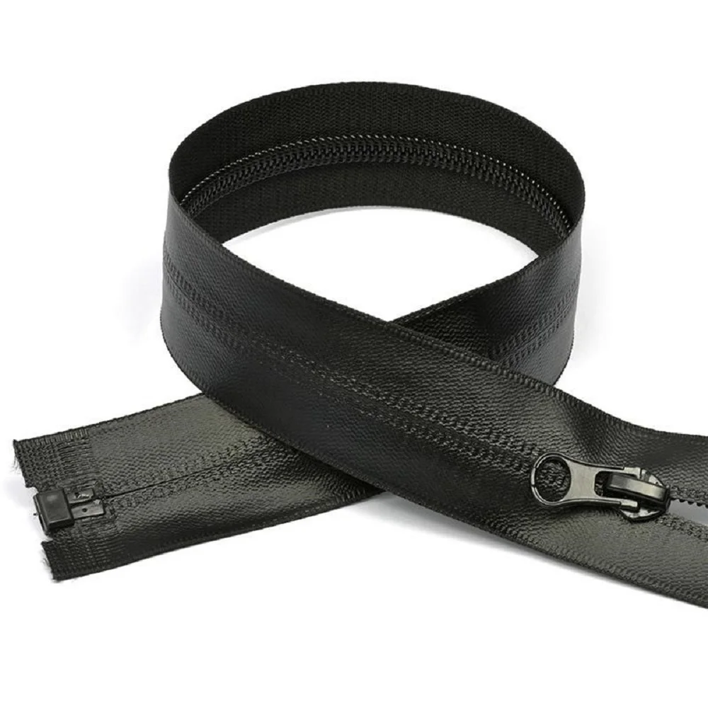 Бегунок влагозащищенной молнии sbs. Молния влагозащитная 30 см неразъемная. Красная водонепроницаемая молния ykk. Молния водостойкая, разъёмная, матовая №7в5, размер 60 см. Молния maxzipper влагостойкие черный 18.