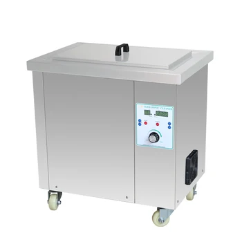 

77L Industrial ultrasonic bucket