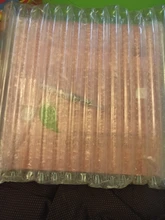 Bloc con hojas para pintura, papel artístico de 300g/m2, 100% de algodón para pintura con acuarela y bocetos