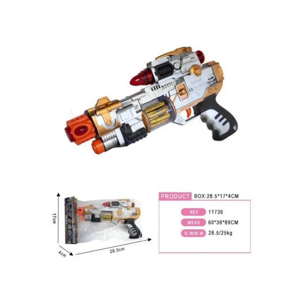 TOY´s ×wiz アクリルパウダー 3種セット ネットオンラインストア