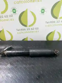 

4349667 shock absorber Rear Right Kia Sorento 2.5 Crdi