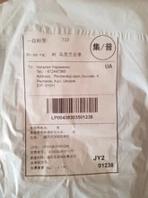 Knitted Vest Tank-Tops Bottoming Elasticity Half-High-Collar Sexy Female Summer Women Sleeveless