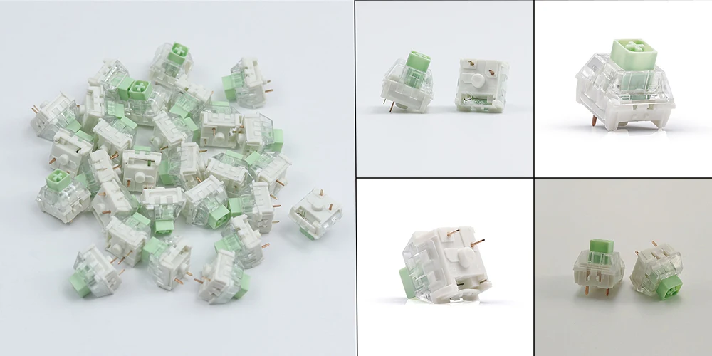 U970b8e359255413297cd047bb8e4c3b2f