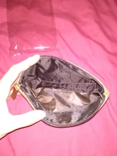 Estuches de lápices con cremallera de lona, bonitos, Kawaii, flores, árboles, flores, bolsas, suministros escolares, envío gratis