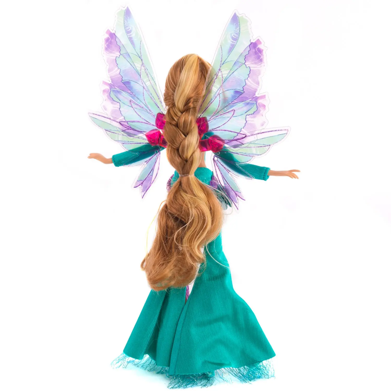 Original Winx Club Flora Doll | ppgbbe.intranet.biologia.ufrj.br