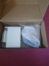 Eléctrica de ahuecamiento masajeador de succión al vacío de tazas EMS guiadas Anti celulitis la terapia del imán del raspado Guasha quemador de grasa adelgazar