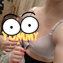 Sujetador de lactancia materna para mujer, sostén de maternidad, ropa interior, prenda de embarazo para amamantar, lencería para alimentar a bebé