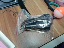 ViewEye Pantalla de 4.3  pulgadas IPS LCD, localizador de peces portátil, cámara de pesca, cámara de vídeo equipos de localizador de peces, conjunto de cámara de pesca, aparejos de pesca, mejor regalo, Envío gratis