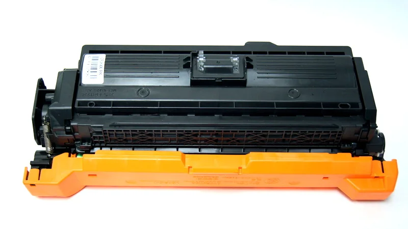 Cartridge ce264x (646x) Black for HP Color LaserJet/clj-cm4540 compatible (17000 P.) |