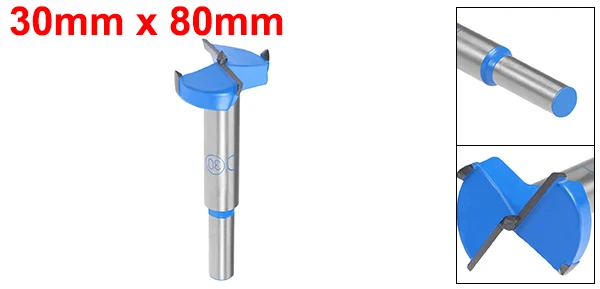 ux_a18061100ux0515_ux_c