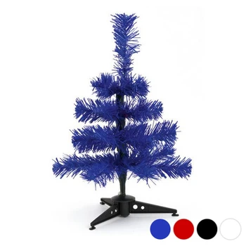 

Christmas Tree (15 x 30 x 15 cm) 143363