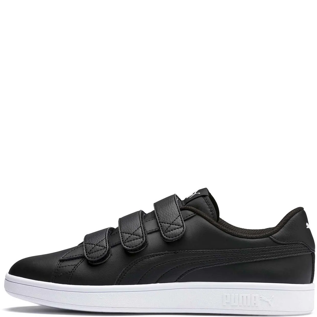 Мужские кроссовки Puma Puma Smash v2 V 36691004