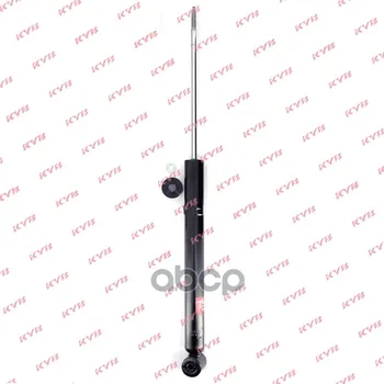 

Shock Absorber Seat Toledo VW Golf Jetta Vento Cabrio Corrado KYB art. 343191