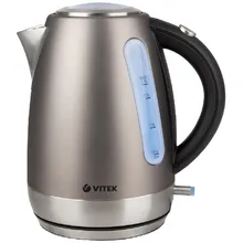 Чайник электрический Vitek VT-7025