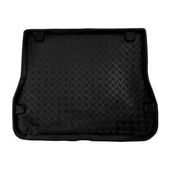 

CUBREMALETERO A MEDIDA PARA FORD ESCORT FAMILIAR (Desde 1992) PROTECTOR MALETERO CUBETA CUBRE MALETERO