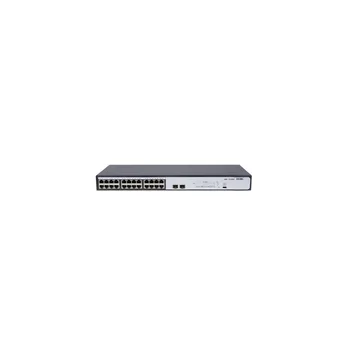 

H3C LS-S1224F Switch 24xGB 2xsfp
