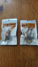Connector Terminals Amplifier-Speaker Binding-Post Hifi-Cable 4PCS 4MM Gold-Plated Gold-Plated